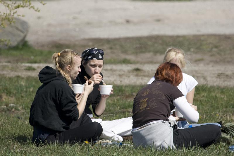 paljasaare_teeme2008 129.jpg